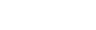 Supplier Network, stronger together